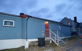 Vardo Apartments